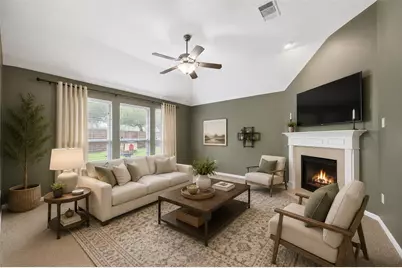 4902 Beech Fern Drive, Richmond, TX 77407 - Photo 15