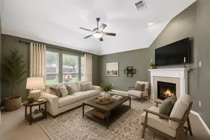 4902 Beech Fern Dr, Richmond, TX 77407 - Photo 15