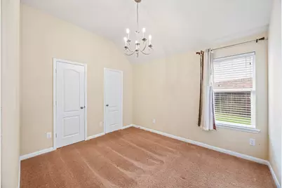 4902 Beech Fern Drive, Richmond, TX 77407 - Photo 27