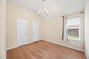 4902 Beech Fern Dr, Richmond, TX 77407 - Photo 27