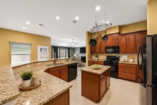 4902 Beech Fern Dr, Richmond, TX 77407 - Photo 9