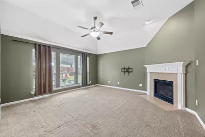 4902 Beech Fern Drive, Richmond, TX 77407 - Photo 17