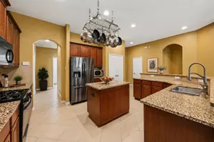 4902 Beech Fern Dr, Richmond, TX 77407 - Photo 11