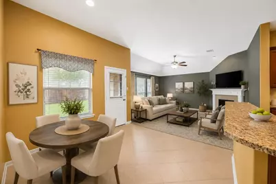 4902 Beech Fern Drive, Richmond, TX 77407 - Photo 13