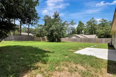 10731 Royal Terrell Drive, Conroe, TX 77303 - Photo 29
