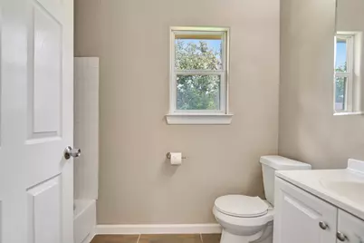10731 Royal Terrell Drive, Conroe, TX 77303 - Photo 23