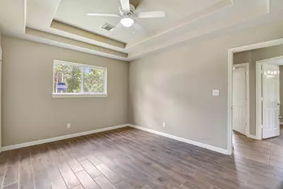 10731 Royal Terrell Drive, Conroe, TX 77303 - Photo 21