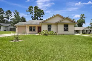 10731 Royal Terrell Dr, Conroe, TX 77303 - Photo 1