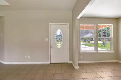 10731 Royal Terrell Drive, Conroe, TX 77303 - Photo 5