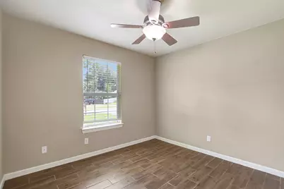10731 Royal Terrell Drive, Conroe, TX 77303 - Photo 27