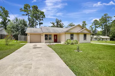 10731 Royal Terrell Drive, Conroe, TX 77303 - Photo 3