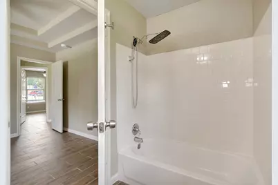 10731 Royal Terrell Drive, Conroe, TX 77303 - Photo 25