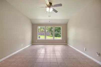 10731 Royal Terrell Drive, Conroe, TX 77303 - Photo 7