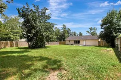 10731 Royal Terrell Drive, Conroe, TX 77303 - Photo 33