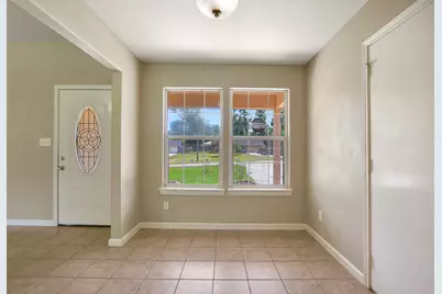10731 Royal Terrell Drive, Conroe, TX 77303 - Photo 17