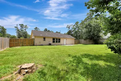 10731 Royal Terrell Drive, Conroe, TX 77303 - Photo 31