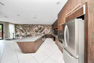 3800 Main St, Houston, TX 77002 - Photo 43