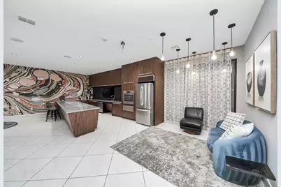 3800 Main Street #2.512, Houston, TX 77002 - Photo 41