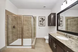 3800 Main St, Houston, TX 77002 - Photo 25