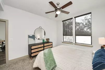 3800 Main Street #2.512, Houston, TX 77002 - Photo 21