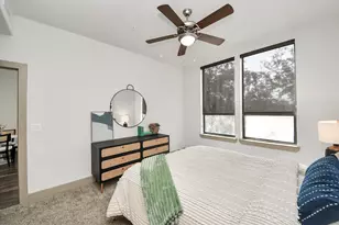 3800 Main St, Houston, TX 77002 - Photo 21