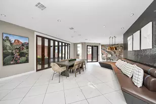 3800 Main St, Houston, TX 77002 - Photo 49