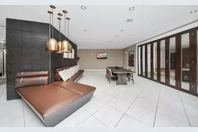 3800 Main Street #2.512, Houston, TX 77002 - Photo 47