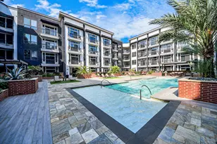 3800 Main St, Houston, TX 77002 - Photo 35