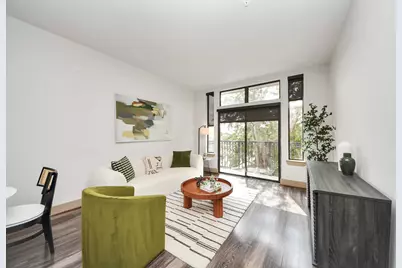 3800 Main Street #2.512, Houston, TX 77002 - Photo 11