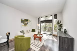 3800 Main St, Houston, TX 77002 - Photo 11