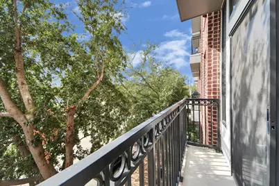 3800 Main Street #2.512, Houston, TX 77002 - Photo 29
