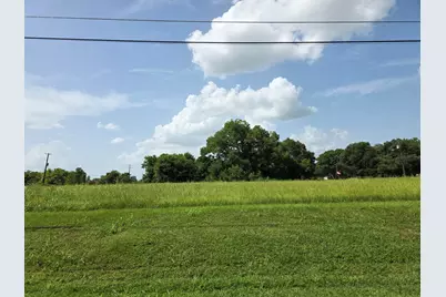 0000 Piedmont Rd, Navasota, TX 77868 - Photo 1