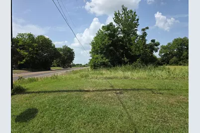 0000 Piedmont Rd, Navasota, TX 77868 - Photo 5