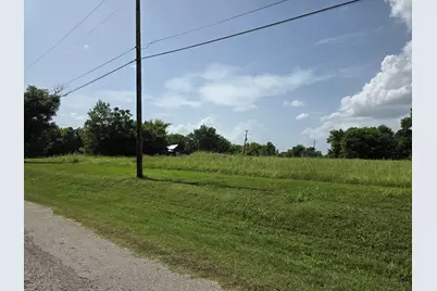 0000 Piedmont Rd, Navasota, TX 77868 - Photo 3