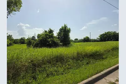 0000 Piedmont Rd, Navasota, TX 77868 - Photo 7