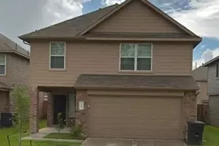 12026 Pia Drive, Houston, TX 77044 - Photo 1