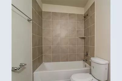 12026 Pia Drive, Houston, TX 77044 - Photo 11