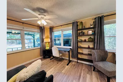 140 Sharon Lane, Livingston, TX 77351 - Photo 7