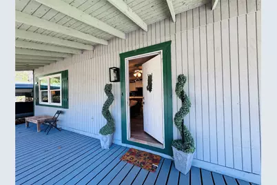 140 Sharon Lane, Livingston, TX 77351 - Photo 3