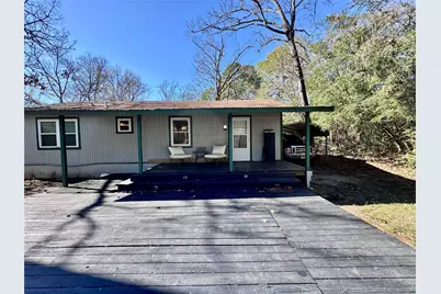 140 Sharon Lane, Livingston, TX 77351 - Photo 15