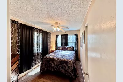 140 Sharon Lane, Livingston, TX 77351 - Photo 13