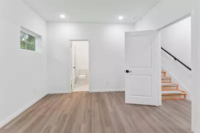 5105 Mallow Street #A/B, Houston, TX 77033 - Photo 27