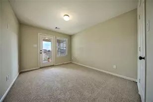 19406 Blueberry Cedar Dr, Cypress, TX 77433 - Photo 19