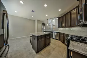 19406 Blueberry Cedar Dr, Cypress, TX 77433 - Photo 11