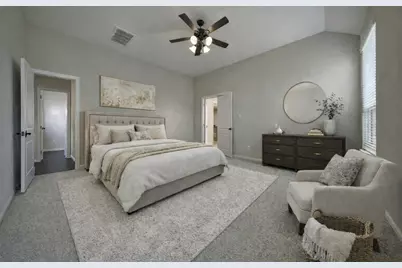 19406 Blueberry Cedar Drive, Cypress, TX 77433 - Photo 13