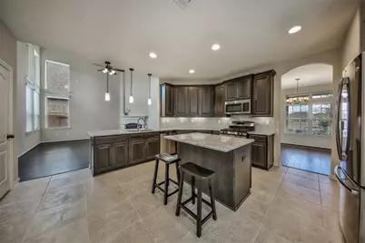 19406 Blueberry Cedar Drive, Cypress, TX 77433 - Photo 9