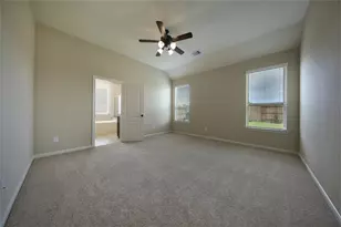 19406 Blueberry Cedar Dr, Cypress, TX 77433 - Photo 21