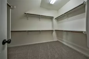 19406 Blueberry Cedar Dr, Cypress, TX 77433 - Photo 17