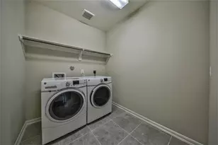 19406 Blueberry Cedar Dr, Cypress, TX 77433 - Photo 23