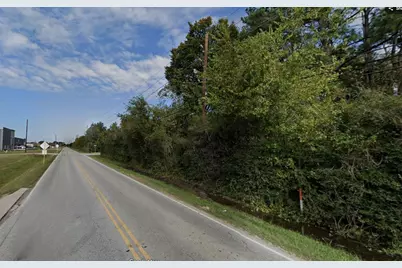 0 Telge Road, Cypress, TX 77429 - Photo 3